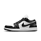 Air Jordan 1 Low Panda