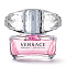 Versace Bright Crystal Eau de Toilette 90ml