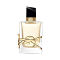YSL Libre Eau de Parfum 90ml