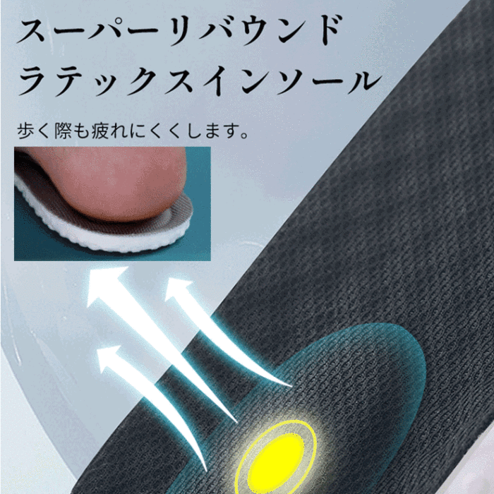 AJ1 ローカット高品質バスケットボールシューズ