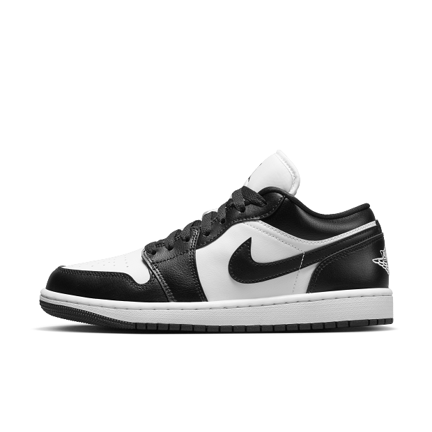 AJ1 ローカット高品質バスケットボールシューズ