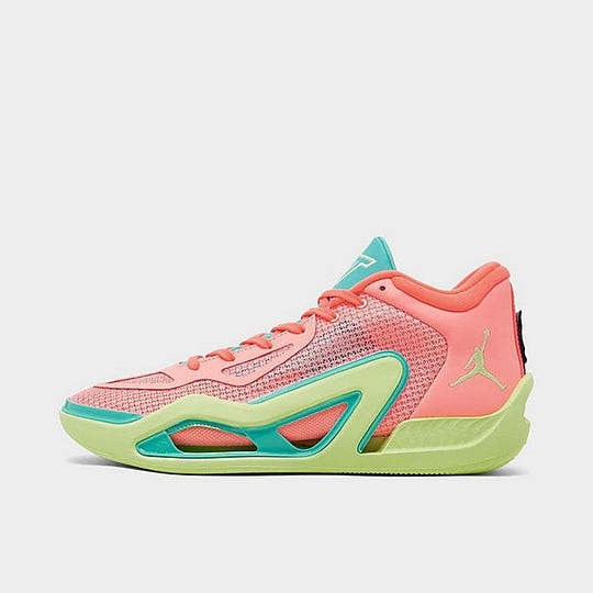 【Nike 】2023年6月20日発売！ジェイソン・テイタムの初代シグネイチャーモデルが登場！Nike Jordan Tatum 1