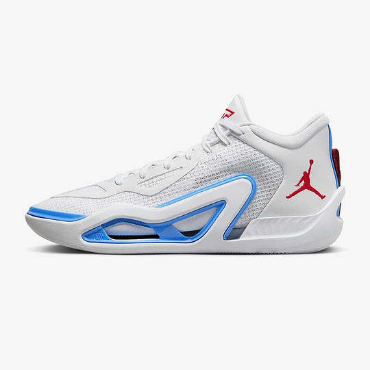 【Nike 】2023年6月20日発売！ジェイソン・テイタムの初代シグネイチャーモデルが登場！Nike Jordan Tatum 1
