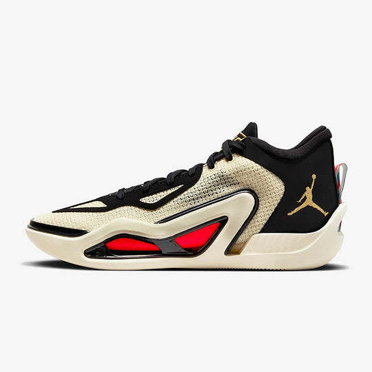 【Nike 】2023年6月20日発売！ジェイソン・テイタムの初代シグネイチャーモデルが登場！Nike Jordan Tatum 1