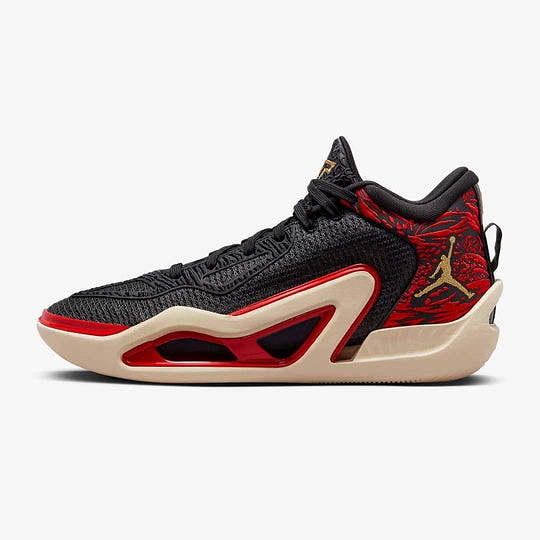 【Nike 】2023年6月20日発売！ジェイソン・テイタムの初代シグネイチャーモデルが登場！Nike Jordan Tatum 1