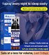 【Instant Knockout】Wu Mu Chen Xiang Sleep Mist