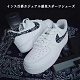 【人気限定商品】Nike Air Force 1 Low “Black Paisley”“Blue Paisley”“Green Paisley”スポーツシューズ