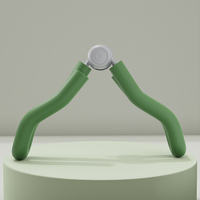 【美脚・美尻】トレーニング器具