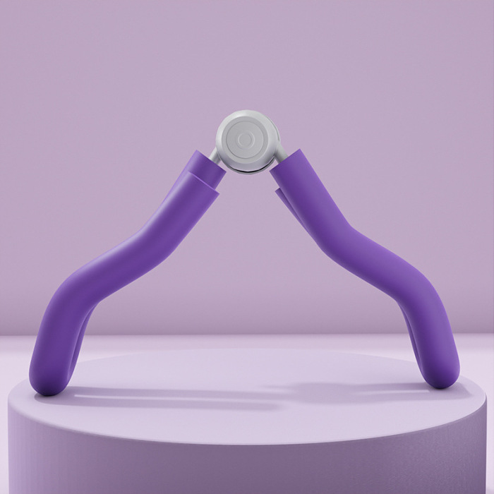 【美脚・美尻】トレーニング器具