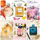 To celebrate the 10th anniversary of TASA MENG Duty Free Shop, we will bring the best-selling perfume to customers. The original price is S$163 per bottle, and now it is on sale at a special price of S$59.