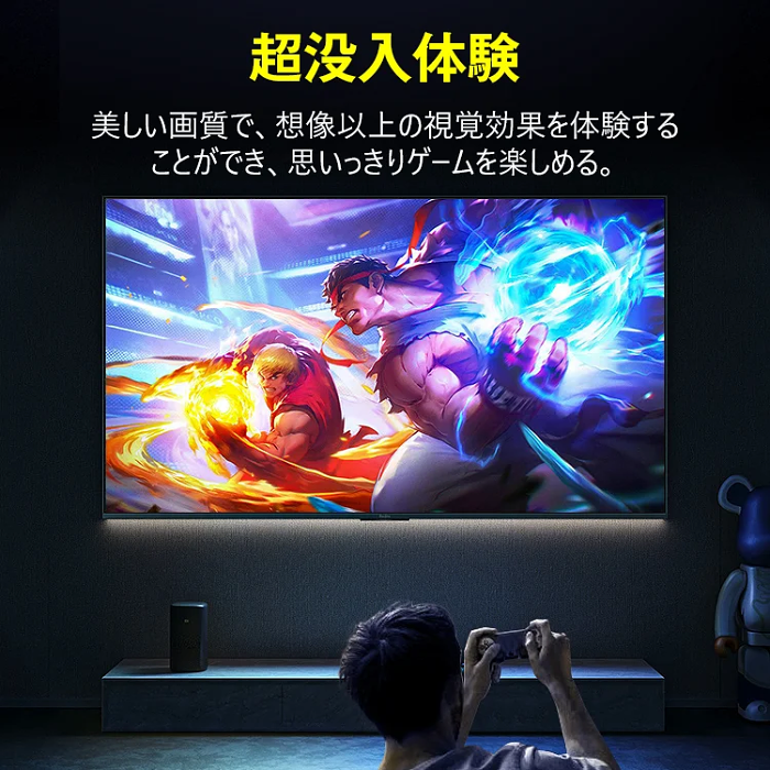 【便携式遊戲機】內建超過800款遊戲！ HD3.5吋螢幕，新一代HD3.5吋螢幕配置。 飽和度更高、色彩更自然、細節更鮮明。 讓您的影像更流暢、更清晰！