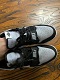 【人気限定商品】AIR JORDAN LEGACY 312 LOW スポーツシューズ