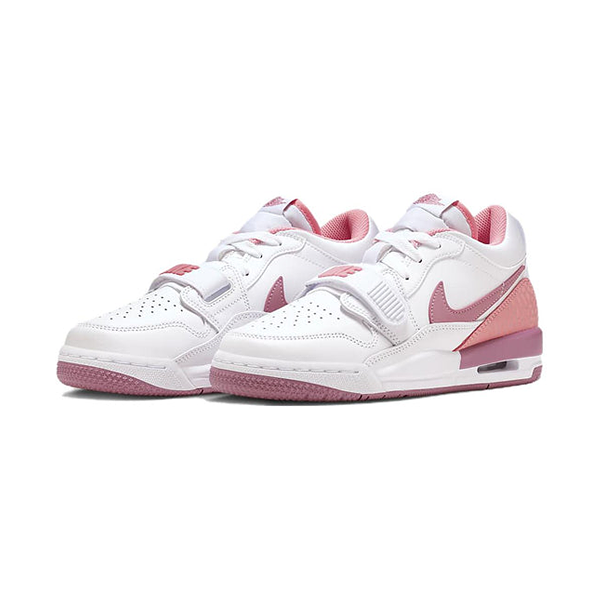 【人気限定商品】AIR JORDAN LEGACY 312 LOW スポーツシューズ