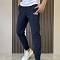Sumit Navy