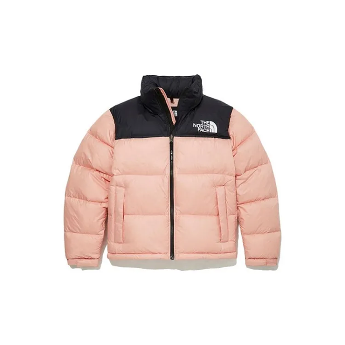 THE NORTH FACE 1996 Retro Nuptse1996 レトロシリーズダウンジャケット