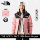THE NORTH FACE 1996 Retro Nuptse1996 レトロシリーズダウンジャケット