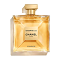 GABRIELLE CHANEL ESSENCE Eau de Parfum 100ml（最後12瓶）