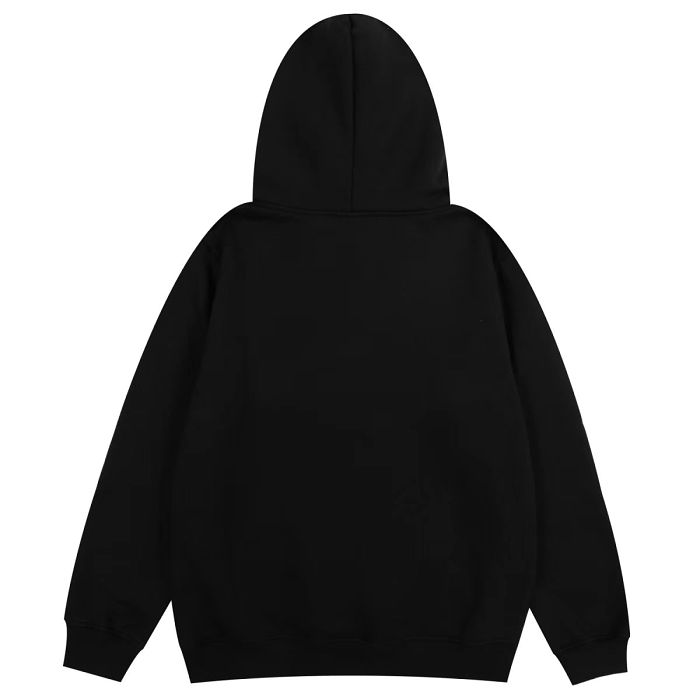 Supreme Bandana Box Logo Hooded Sweatshirt