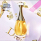 Dior Jadore Eau de Parfum 100ml