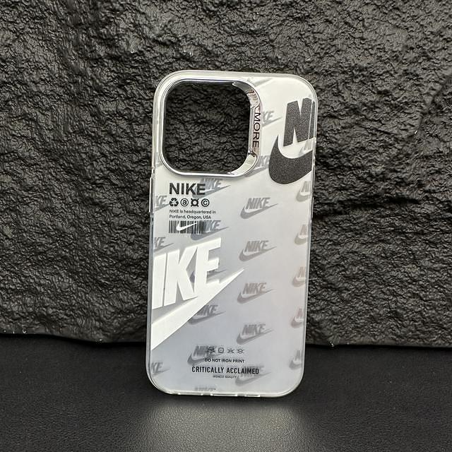 🔥大人気商品、iPhone15電気メッキスマホケース