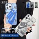 🔥大人気商品、iPhone15電気メッキスマホケース