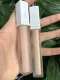【輕潤自然遮瑕膏】水潤輕薄，不卡粉，遮蓋斑點痘印黑眼圈