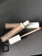 【輕潤自然遮瑕膏】水潤輕薄，不卡粉，遮蓋斑點痘印黑眼圈