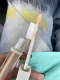【輕潤自然遮瑕膏】水潤輕薄，不卡粉，遮蓋斑點痘印黑眼圈