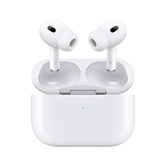 Airpods Pro（第2世代）