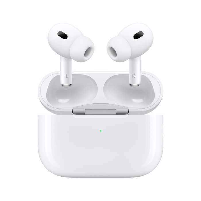 Airpods Pro（第2世代）
