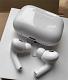 Airpods Pro(第2世代)