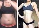 日本のダイエット専門家も大絶賛！脂肪燃焼クロス型指輪