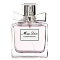 Dior miss EDT 100ml（最後22瓶）