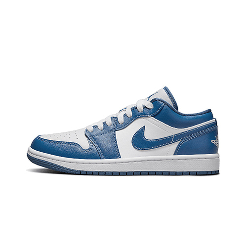 AJ1 ローカット高品質バスケットボールシューズ