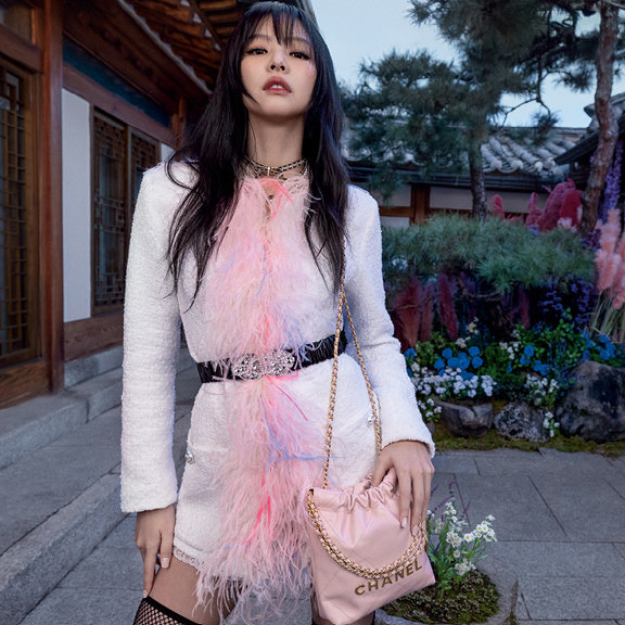 【新着商品プロモーション】シャネル | カジュアルスタイル カーフスキン ストリートスタイル 2WAYチェーン プレーンレザー