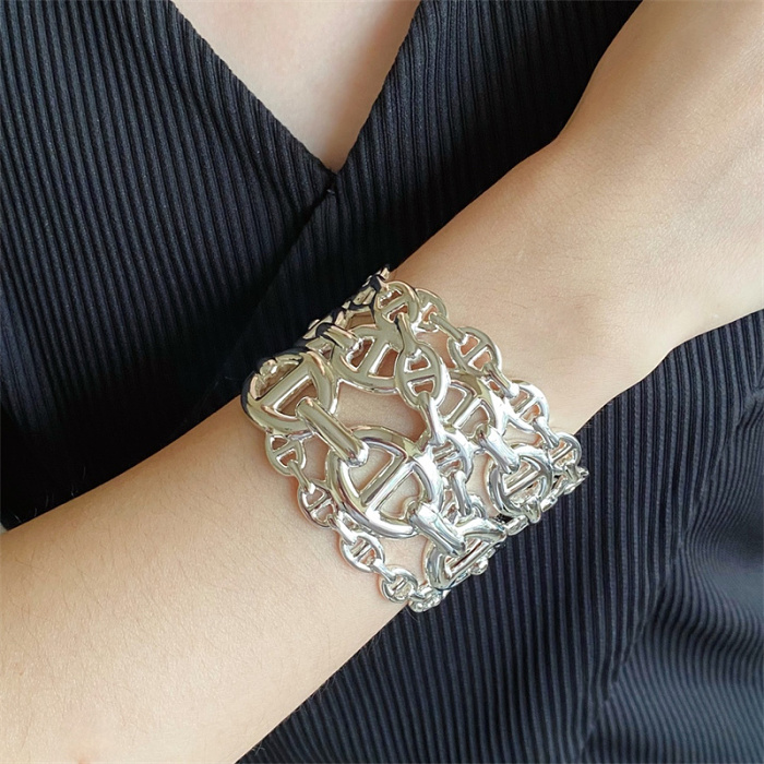 【Hermès】bracelet