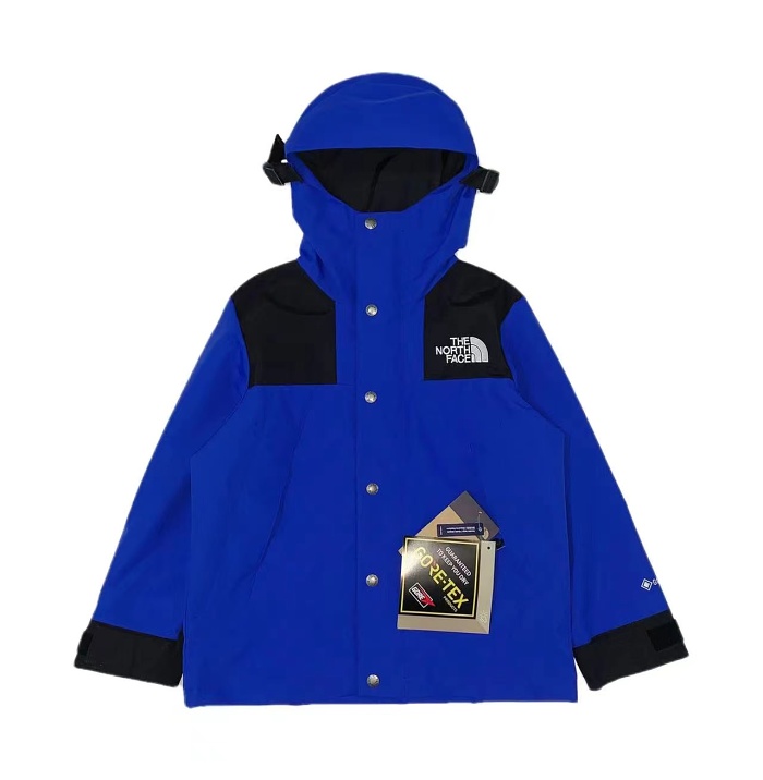【The North Face 】兒童款（男女同款）、防風性、耐久性、耐水性、透湿性に 防寒＆保温 －15℃～25℃までご着用いただけます！