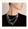 silver white（120cm）