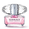 Versace Bright Crystal Eau de Toilette 90ml