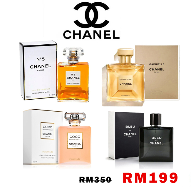 To celebrate the 10th anniversary of TAIWAN Duty Free Shop, we will bring the best-selling perfume to customers. The original price is RM350 per bottle, and now it is on sale at a special price of RM199