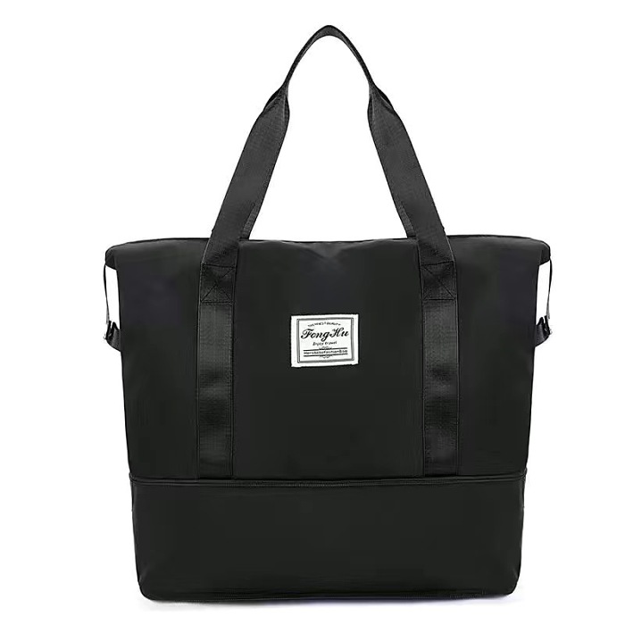 Premier Quality Water-Proof Travel Bag