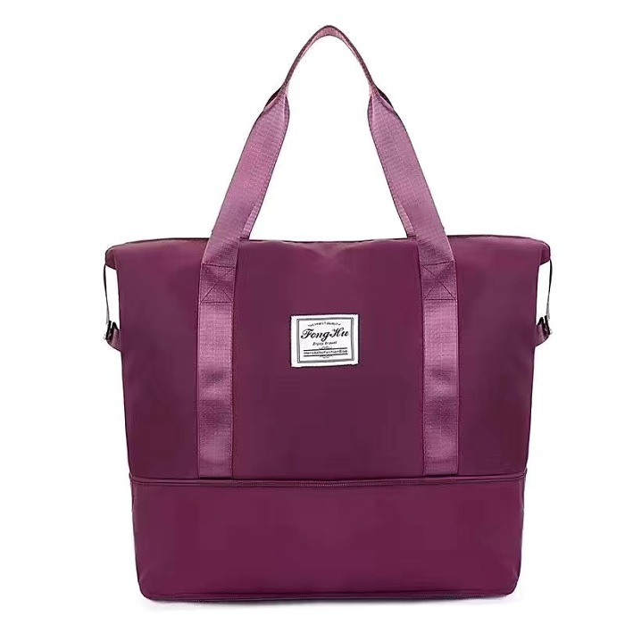 Premier Quality Water-Proof Travel Bag