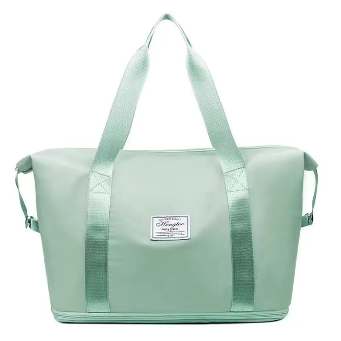 Premier Quality Water-Proof Travel Bag