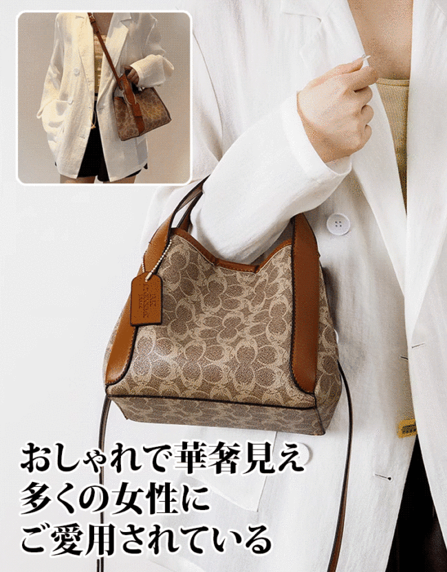 本革、ハンドメイド、大容量設計、耐磨耗で傷に強い、耐久性も優れる!