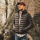 LongHeat™️ Multi-level Heated Jacket 4.87 (23 reviews)