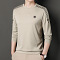 beige-camel