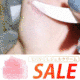 [Pore-hiding gel cream] Hides pores, matte skin, makes makeup go on well, is not sticky, and does not easily come off.
