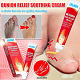 Bunion Relief Soothing Cream