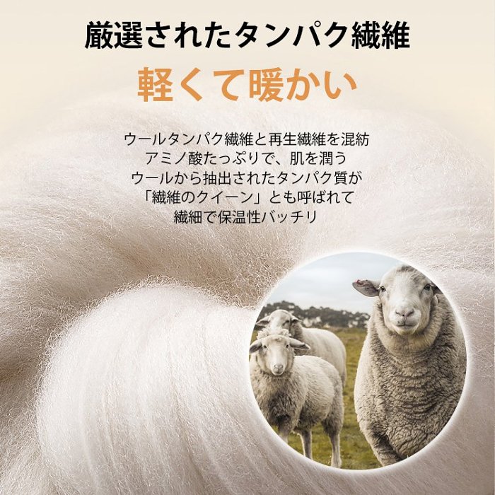 37℃恒温オリジナルの保温技術脚長劾果腹を引き締める
