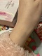 日韓美少女們都愛的修容仙女棒~ 輕盈，自然，遮蓋毛孔，遮瑕，持久！